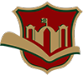 CIS Logo